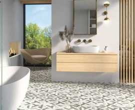 Керамогранит Realonda Ceramica Avalon