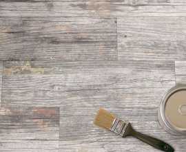Керамогранит Global Tile Avangard