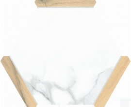 Керамогранит Monopole Avant Denia Beige