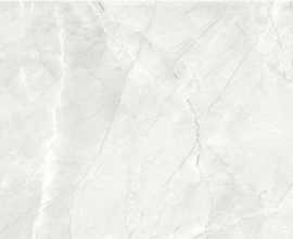 Керамогранит ITC Avenger Grey Carving 60x120