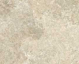 Керамогранит Global Tile Aventin Серо-Бежевый