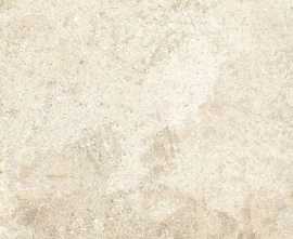 Керамогранит Global Tile Aventin Светло-Бежевый