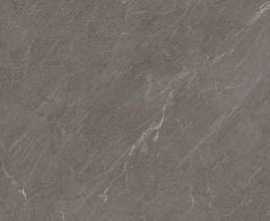 Керамогранит Arklam Avenue Taupe Silk 300x100 6 mm
