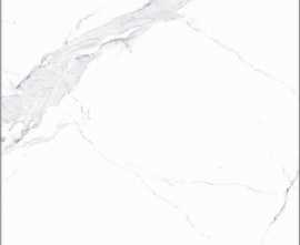 Керамогранит Creto Avenzo Silver F P 80х80 R Full Lappato 1