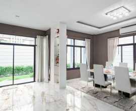 Керамогранит Global Tile Avery