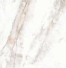 Керамогранит Global Tile Avery Белый 60x120 Полированный