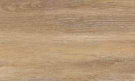 Керамогранит Cerrad Aviona Beige