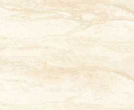 Керамогранит Pieza Ceramica Avrora Кремовый