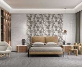 Керамогранит Colortile Awetic