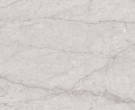 Керамогранит Colortile Awetic Bianco Glossy 120x60