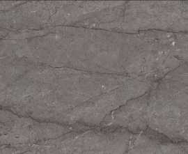 Керамогранит Colortile Awetic Nero Glossy 120x60