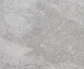 Керамогранит Rocersa Axis Grey Rc