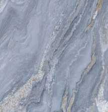 Керамогранит Alpas Azul Bahia 60x120 High Glos