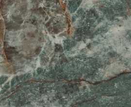 Керамогранит Absolut Gres Azur Design 120x60 Full Lappato Gloss
