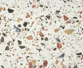 Керамогранит STiles ceramic Azzo White