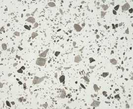 Керамогранит STiles ceramic Azzo Grey