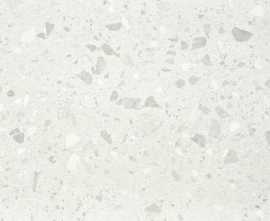 Керамогранит STiles ceramic Azzo Ice
