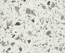Керамогранит STiles ceramic Azzo Grey 60