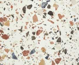 Керамогранит STiles ceramic Azzo White 60