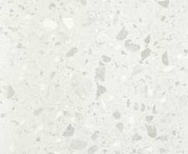 Керамогранит STiles ceramic Azzo Ice 60