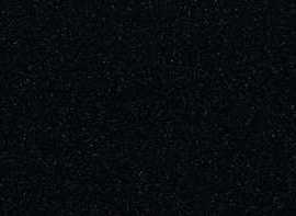 Керамогранит Kerlite B & W Black Glossy (Polished) 300x100