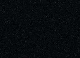 Керамогранит Kerlite B & W Black Natural 300x100