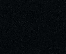Керамогранит Kerlite B & W Black Glossy (Polished) 100x50