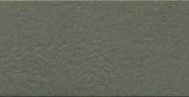 Керамогранит Equipe Babylone Pewter Green