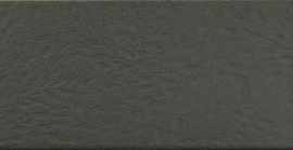 Керамогранит Equipe Babylone Perle Noir