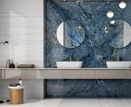 Керамогранит Geotiles Bahia