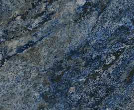 Керамогранит Geotiles Bahia Azul Leviglass