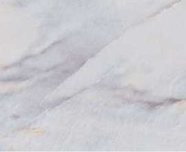 Керамогранит Pamesa Bahia White Glazed (глянец)
