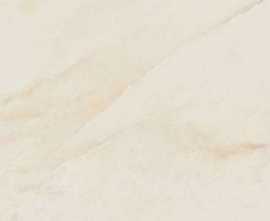 Керамогранит Pamesa Bahia Ivory Glazed (глянец)