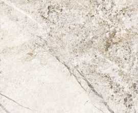 Керамогранит DUNE Baikal Warm Satin 90