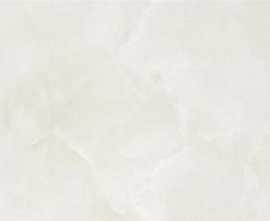 Керамогранит Keratile Baikal Beige Pulido 60x120 Rect.