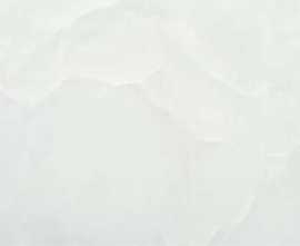Керамогранит Keratile Baikal White Satinado Rect.