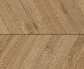 Керамогранит Mykonos Ceramica Baku Chevron Roble
