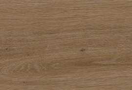 Керамогранит Mykonos Ceramica Baku Castano