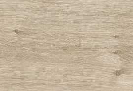 Керамогранит Mykonos Ceramica Baku Roble