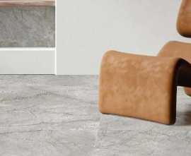 Керамогранит Mykonos Ceramica Bali