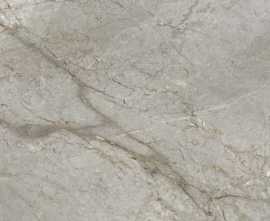 Керамогранит Mykonos Ceramica Bali Taupe Mat