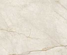 Керамогранит Mykonos Ceramica Bali Sand Mat