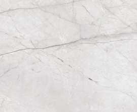 Керамогранит Mykonos Ceramica Bali Ivory Mat