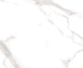 Керамогранит Granoland Baltic Statuario 120x60 Полированный