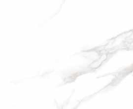 Керамогранит Granoland Baltic Statuario 60x60 Полированный