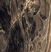 Керамогранит GeoGres Baltic Brown High Gloss Rectificado