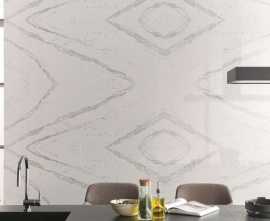 Керамогранит Porcelanosa Baltic