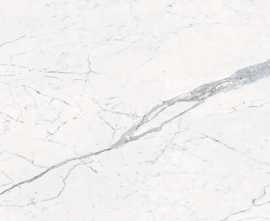 Керамогранит Porcelanosa Baltic Pulido 120x120