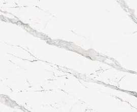 Керамогранит Porcelanosa Baltic Bookmatch 59.6x150