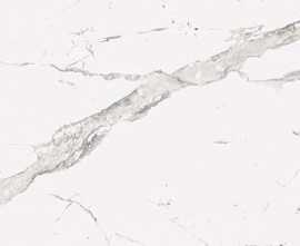 Керамогранит Porcelanosa Baltic Baltic 59.6x150